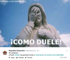 Duele