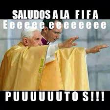 fifa