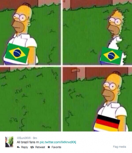 Homero