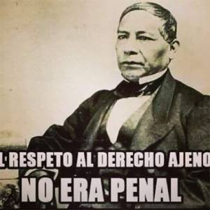 meme1