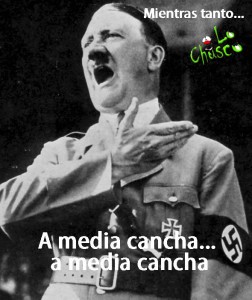 Meme21-252x300