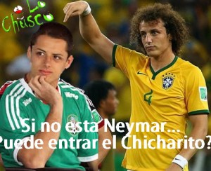 Meme3-300x244
