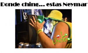 Meme4-300x182