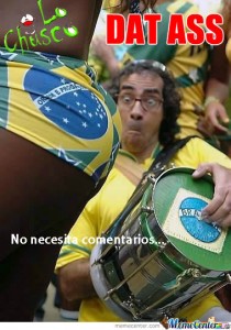 Memebrazil3-210x300