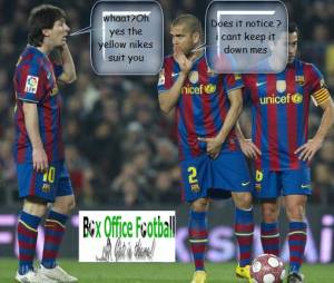 messi-joke