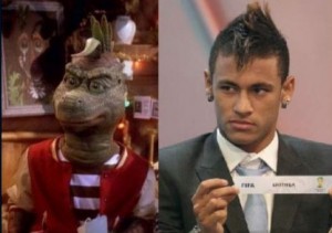 Neymar-300x211