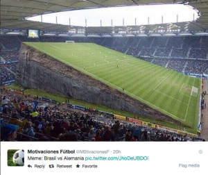 Plano Inclinado
