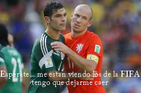 putos