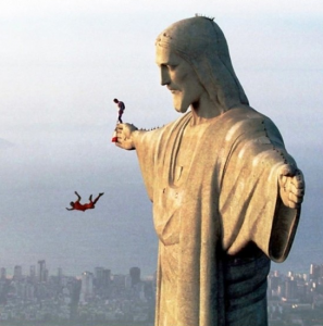 Rio Ja