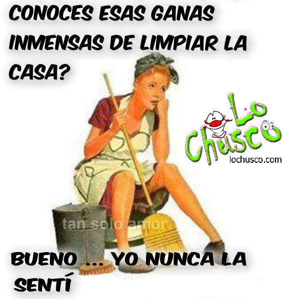 JUEGO TONTERIA juego tonteria: