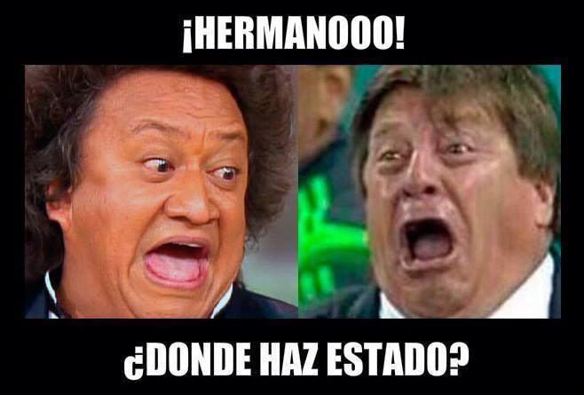 memes del piojo herrera lo chusco MEME PIOJO memes del piojo herrera lo chusco